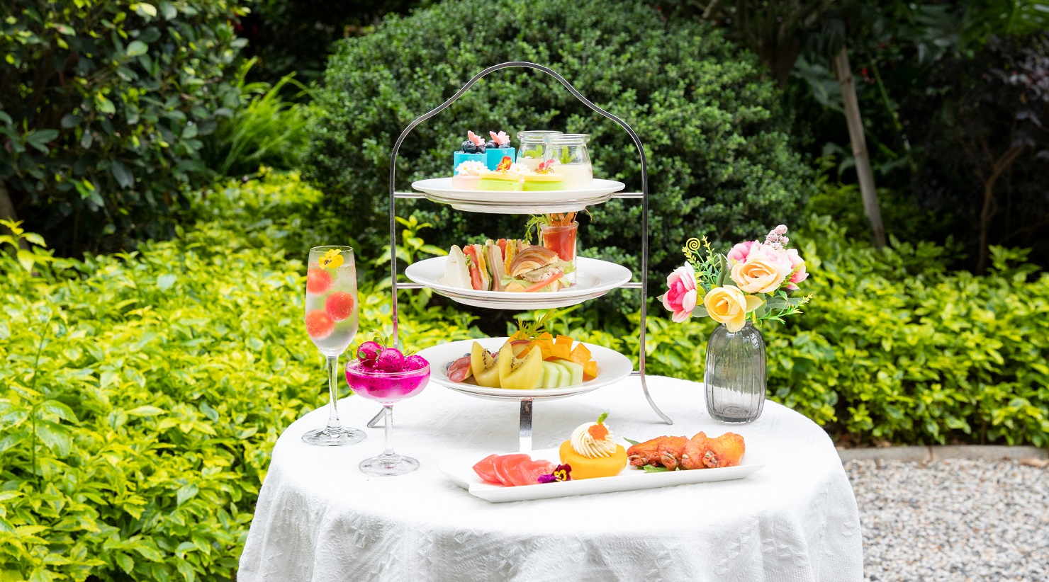 双人花园下午茶 (13).JPG